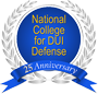 National College of DUI Defense Lawyers