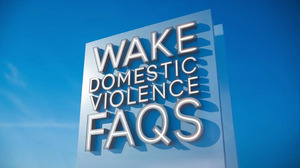 FAQs-About-Restraining-Orders-in-Wake-County